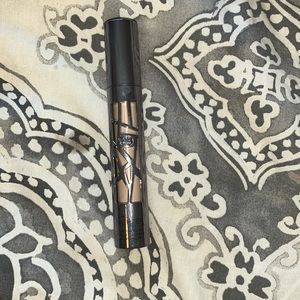 Urban decay all nighter concealer